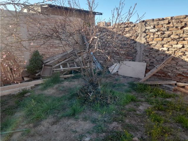 place photo 19