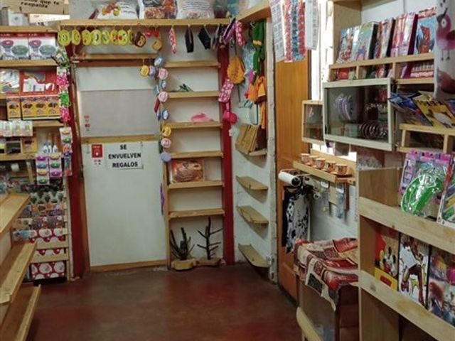 place photo 7