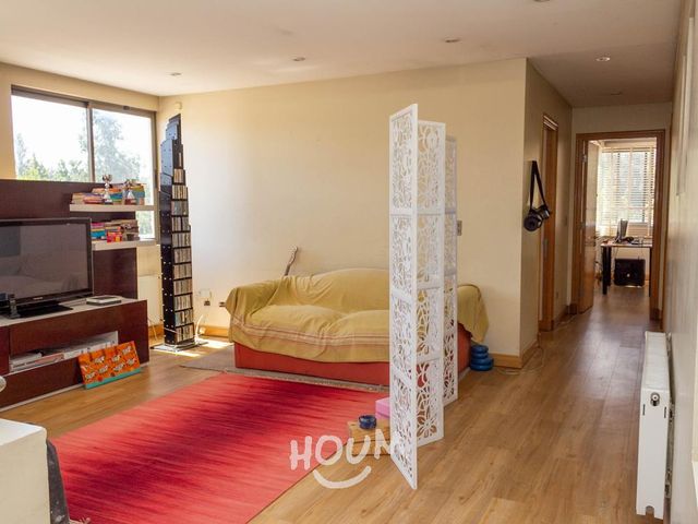place photo 45