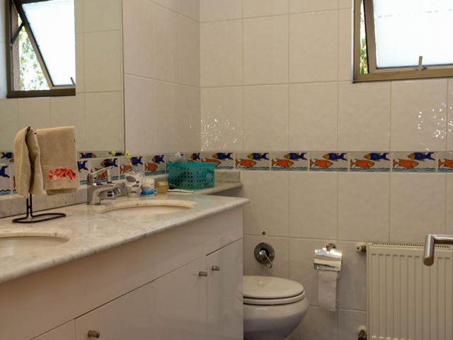 place photo 46