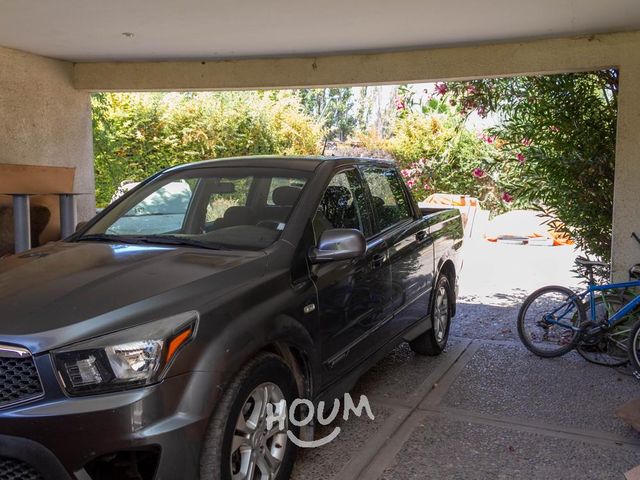 place photo 57