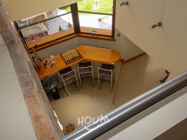 place photo 39