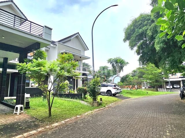 place photo 17
