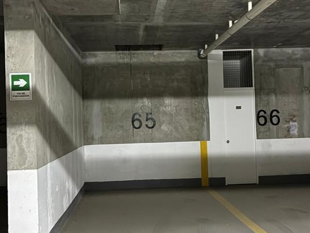 Arriendo Depto 1d 1b + Est la Florida Metro Mirador