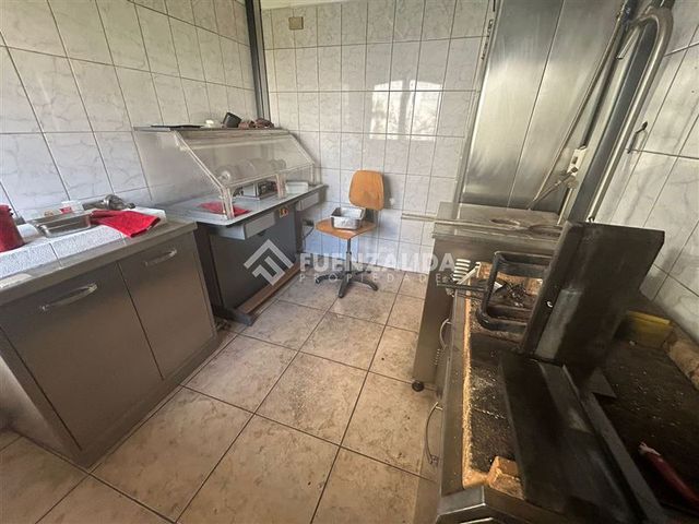place photo 26