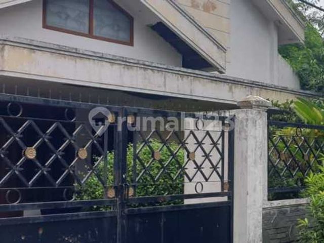 Kertajaya indah murahhh!! Rumah hitung tanah!! Dharmahusada araya galaxy manyar