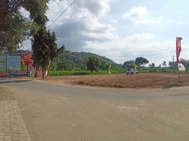 place photo 2