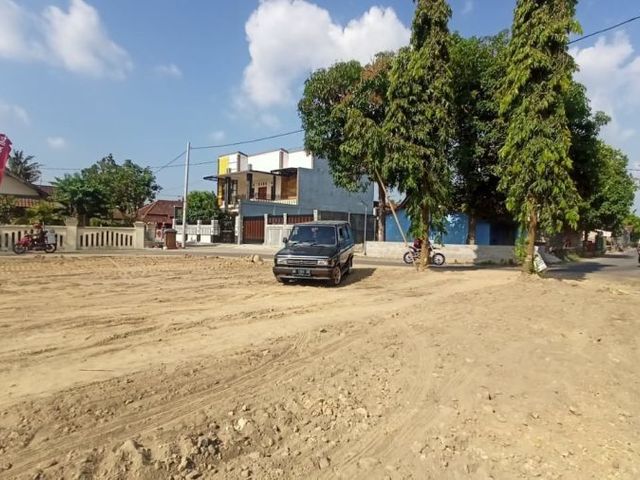place photo 3