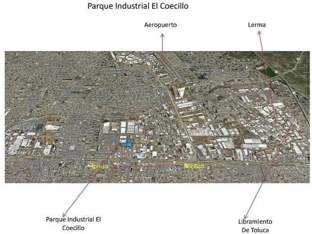place photo 3