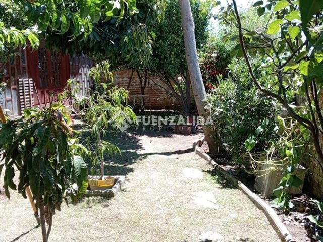 place photo 36