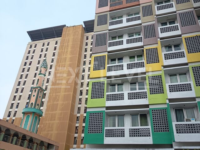 place photo 7