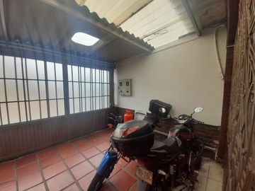 place photo 7