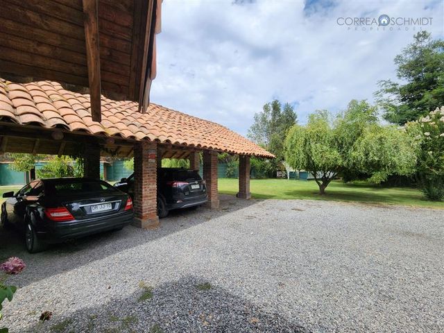 place photo 38