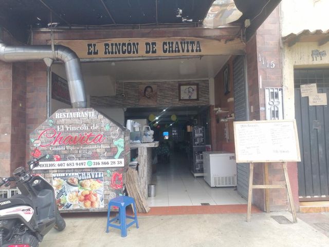place photo 5