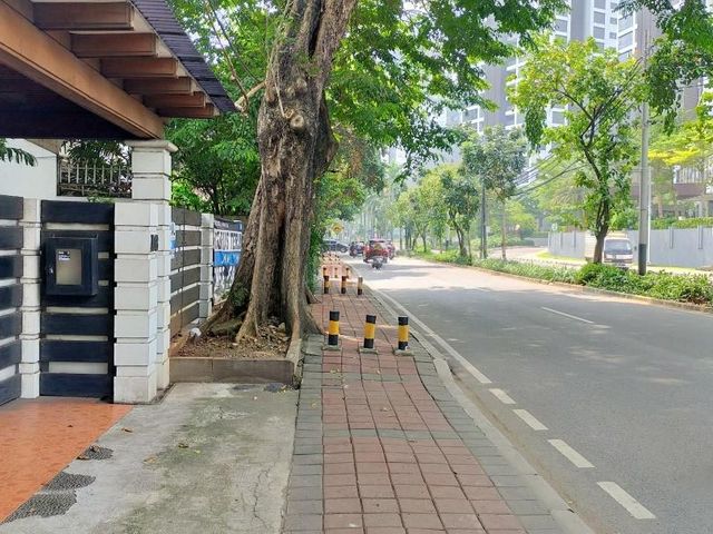 place photo 17