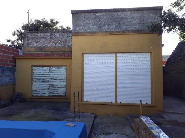 place photo 15