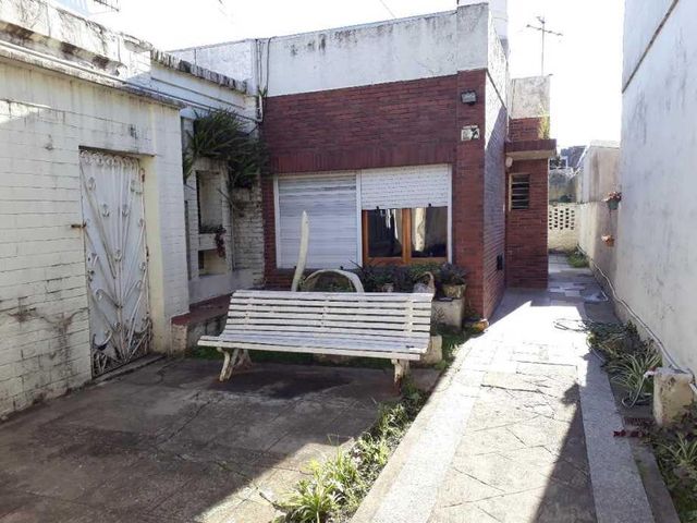 place photo 13