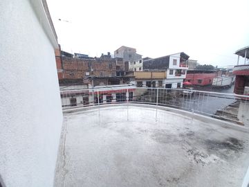place photo 22