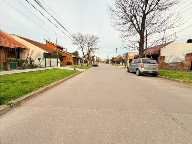 place photo 27