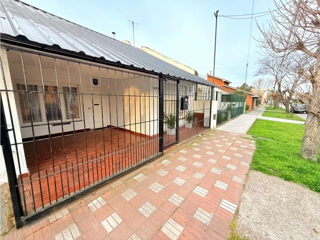 place photo 26