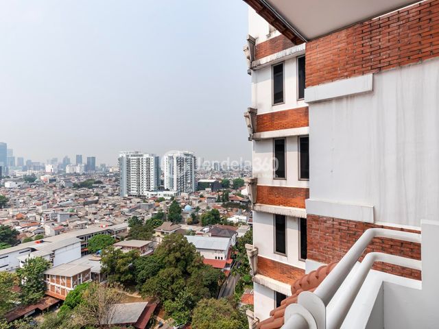 place photo 19