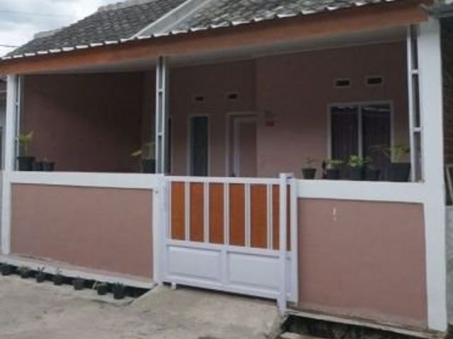 place photo 4