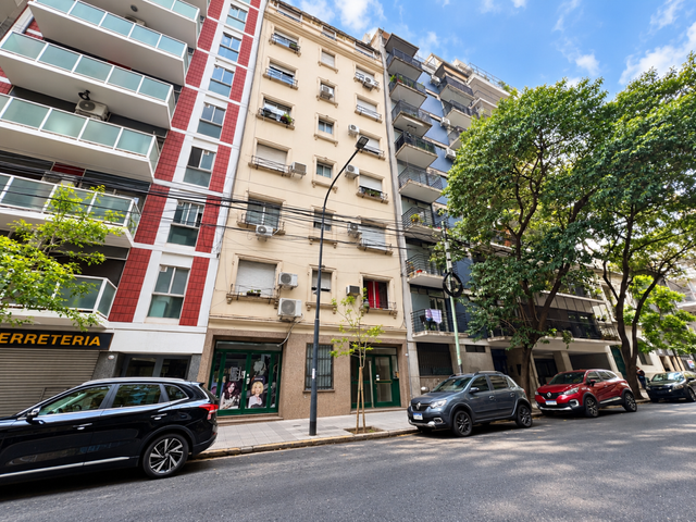 place photo 15