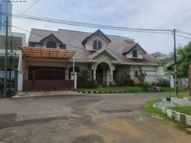 place photo 1