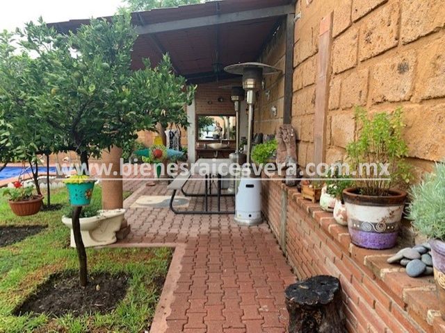 place photo 39