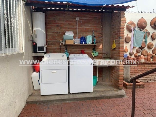 place photo 41