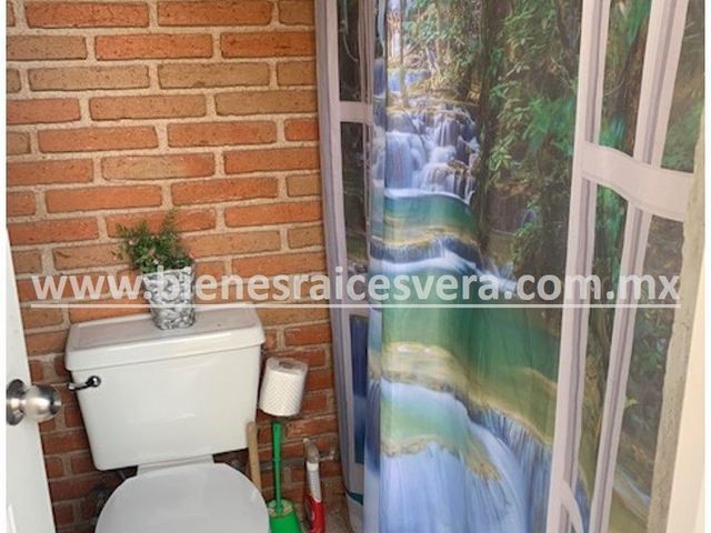 place photo 29