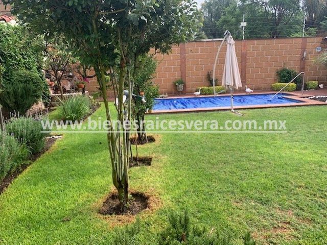 place photo 35