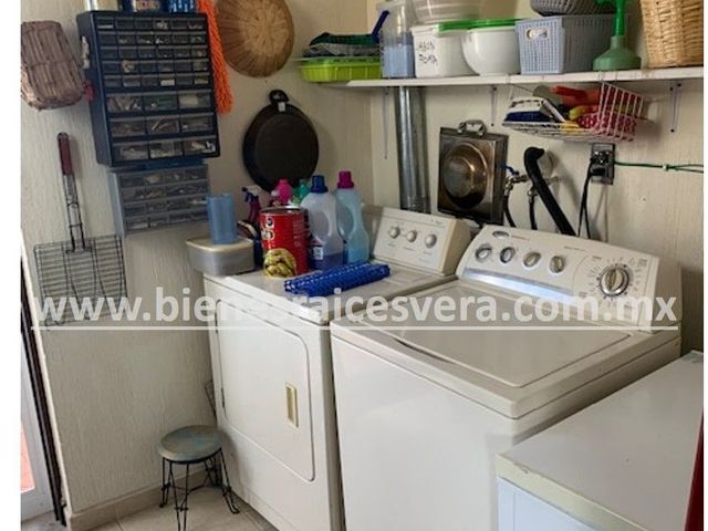 place photo 42