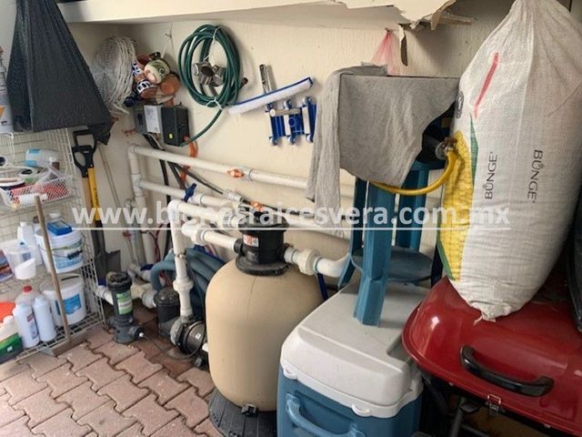 place photo 43