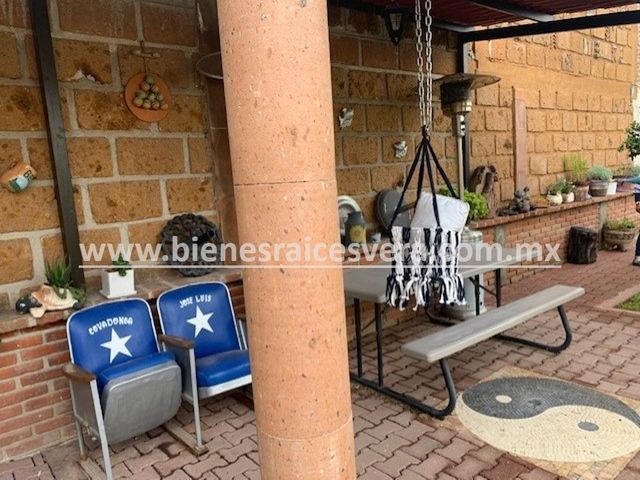 place photo 40