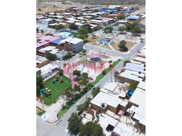 place photo 4