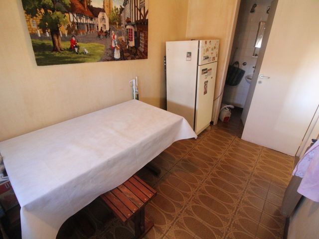 place photo 40