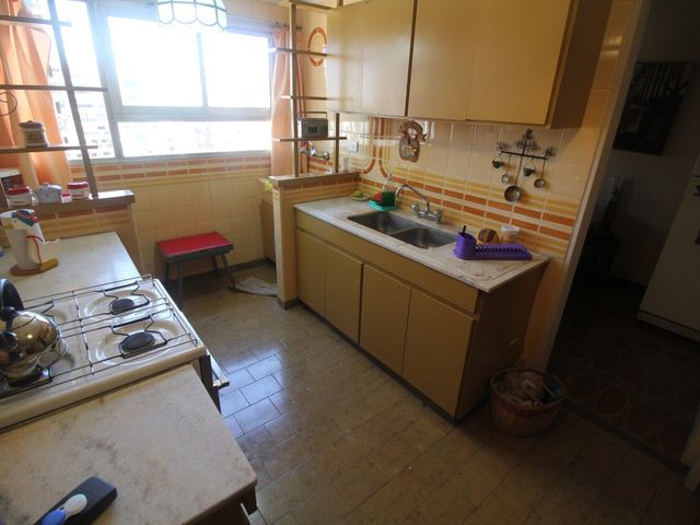 place photo 36