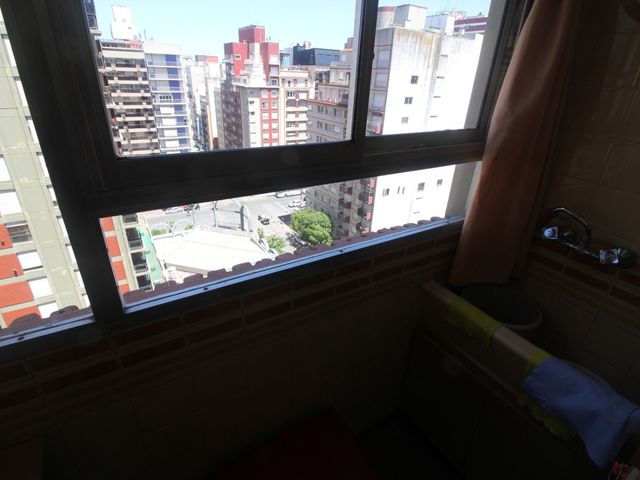 place photo 37