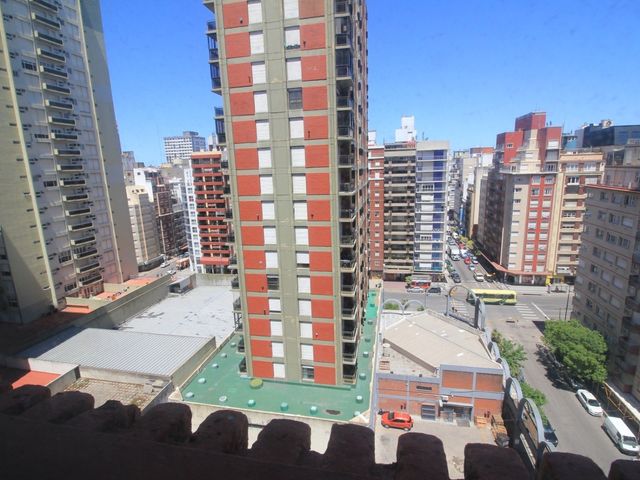 place photo 32