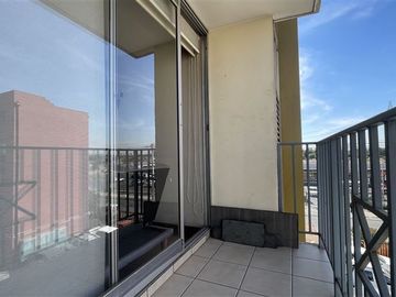 place photo 13