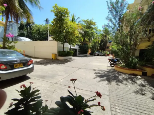 place photo 16