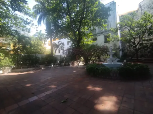 place photo 19