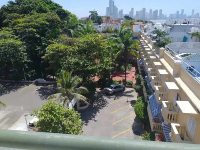 place photo 17