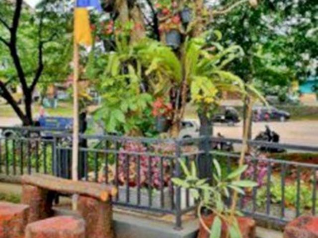 place photo 4