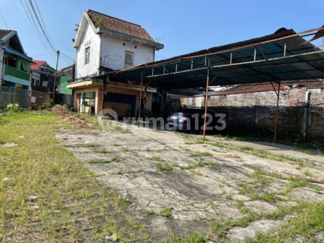 place photo 2