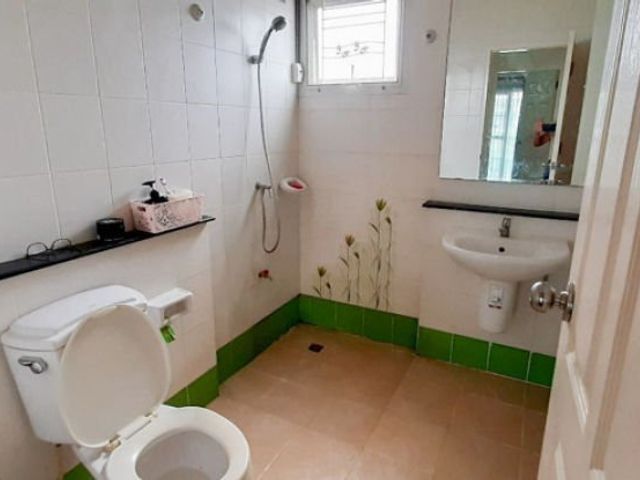 place photo 18
