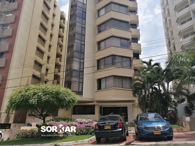 place photo 28