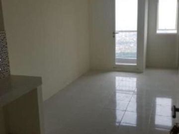 Apartemen Puncak Dharmahusada Tower B