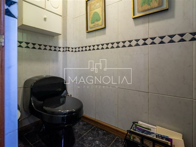 place photo 47